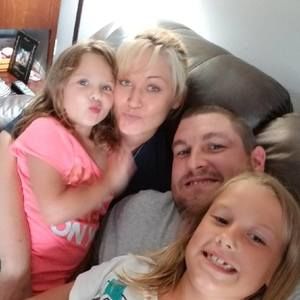 Meet your Posher, Cassandra